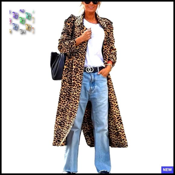 Jackets & Blazers - ⚠️CURRENTLY UNAVAILABLE⚠️
